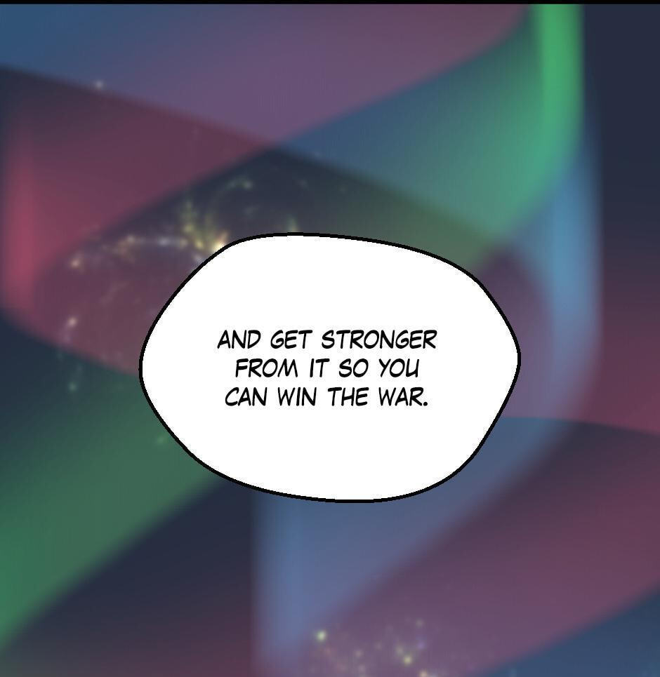 The Beginning After the End Chapter 120 page 92 - 