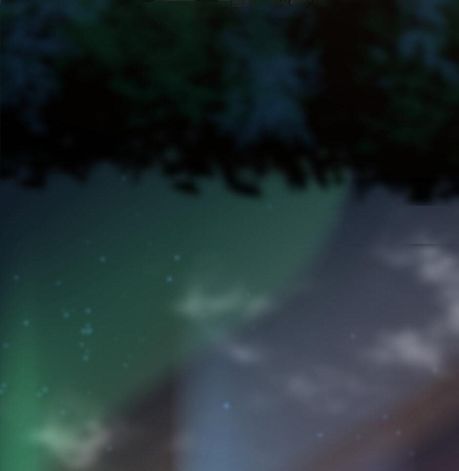 The Beginning After the End Chapter 120 page 95 - 