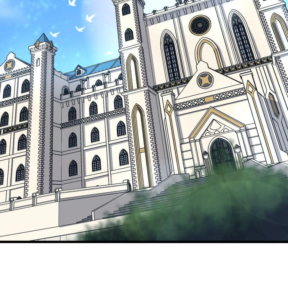 The Beginning After the End Chapter 120 page 99 - 