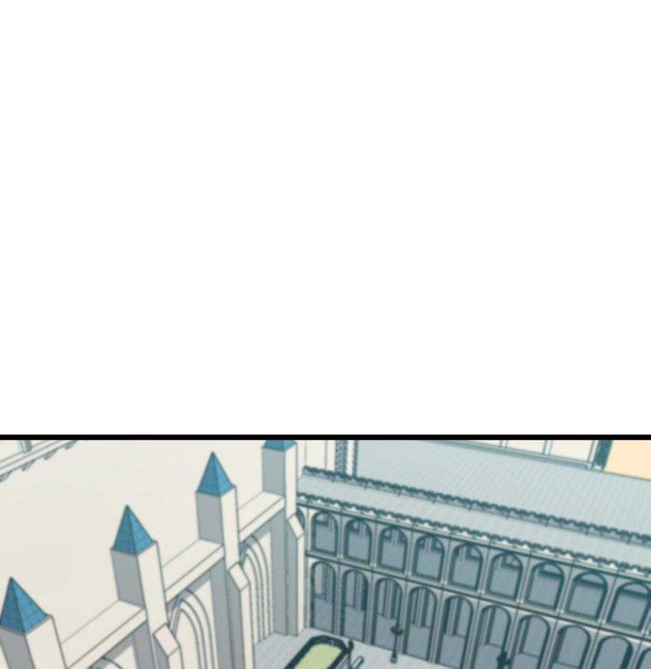The Beginning After the End Chapter 120 page 100 - 