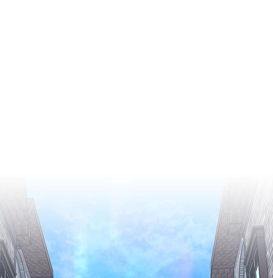 The Beginning After the End Chapter 121 page 101 - 