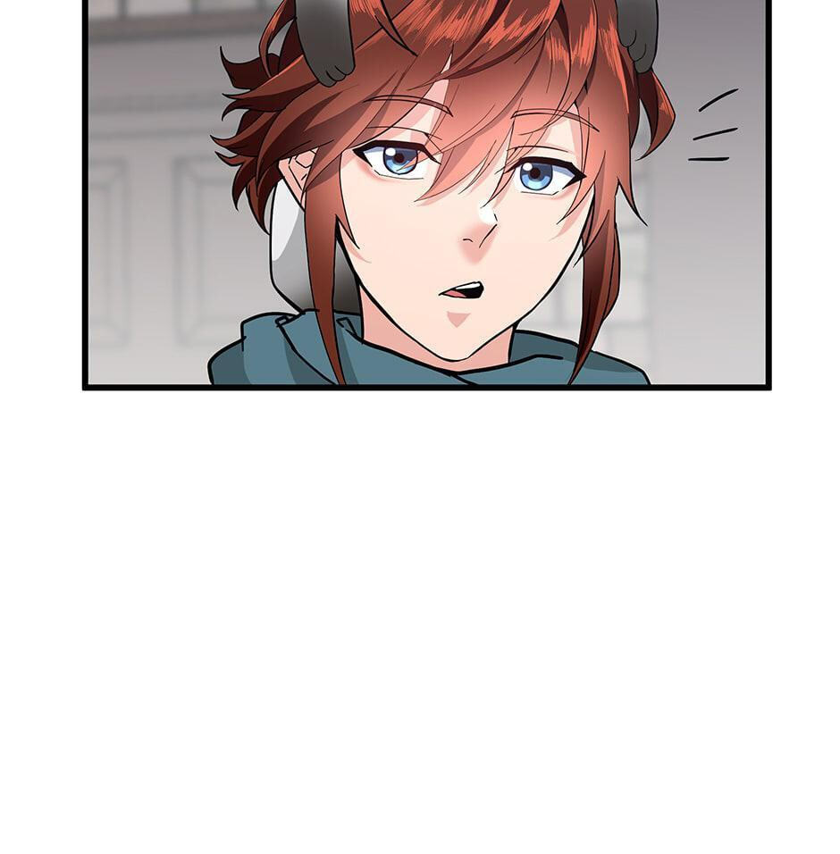 The Beginning After the End Chapter 121 page 106 - 