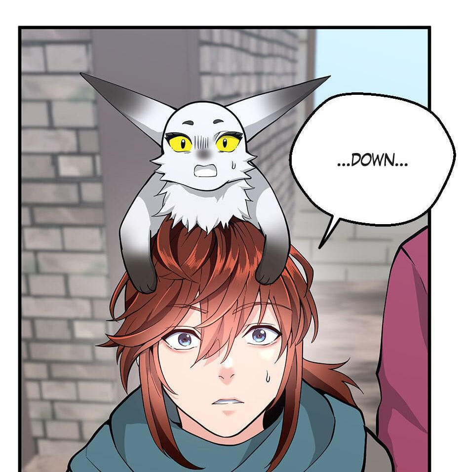 The Beginning After the End Chapter 121 page 107 - 