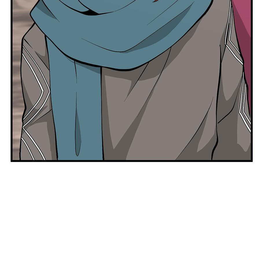 The Beginning After the End Chapter 121 page 108 - 