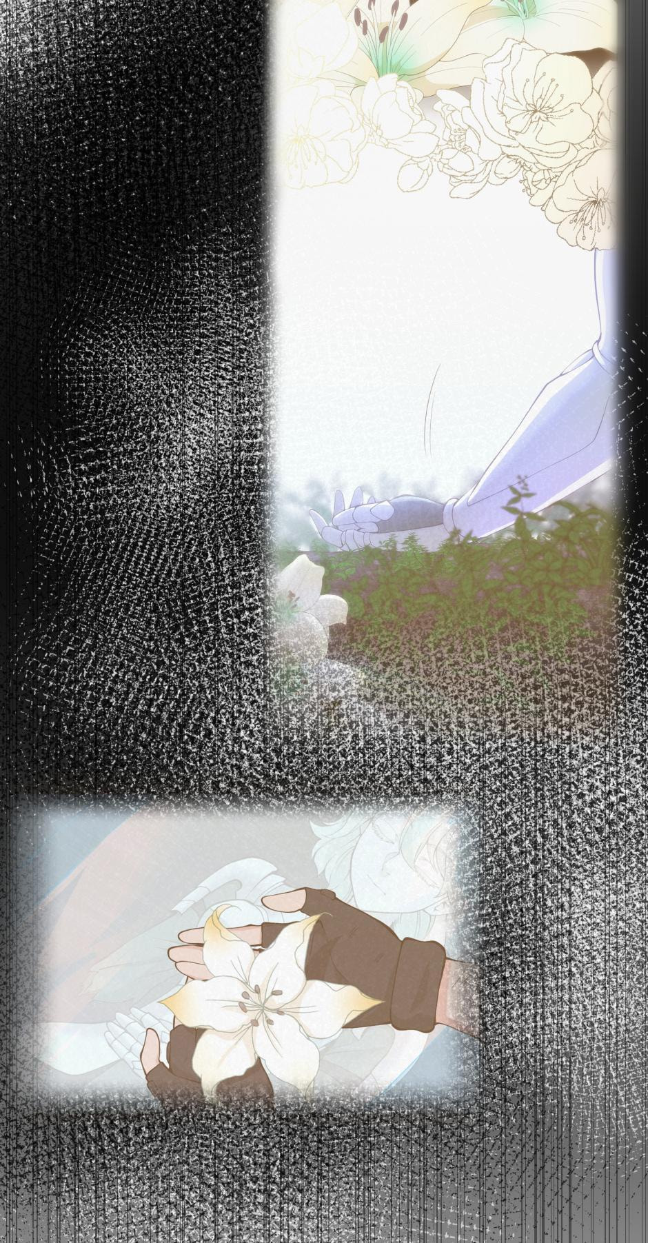 The Beginning After the End Chapter 121 page 25 - 