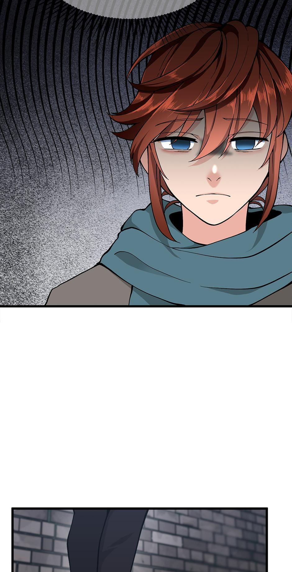The Beginning After the End Chapter 121 page 32 - 