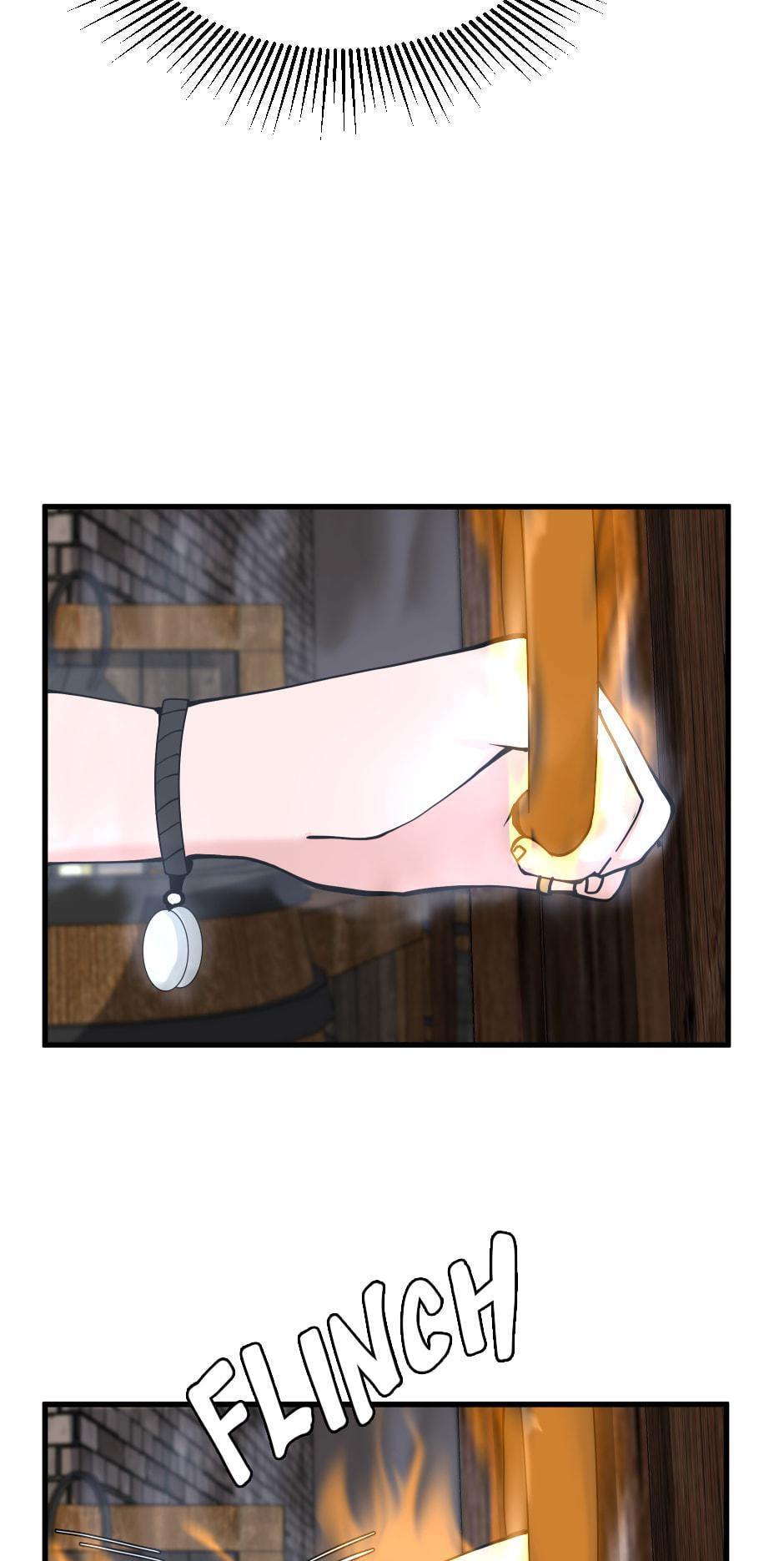 The Beginning After the End Chapter 121 page 44 - 