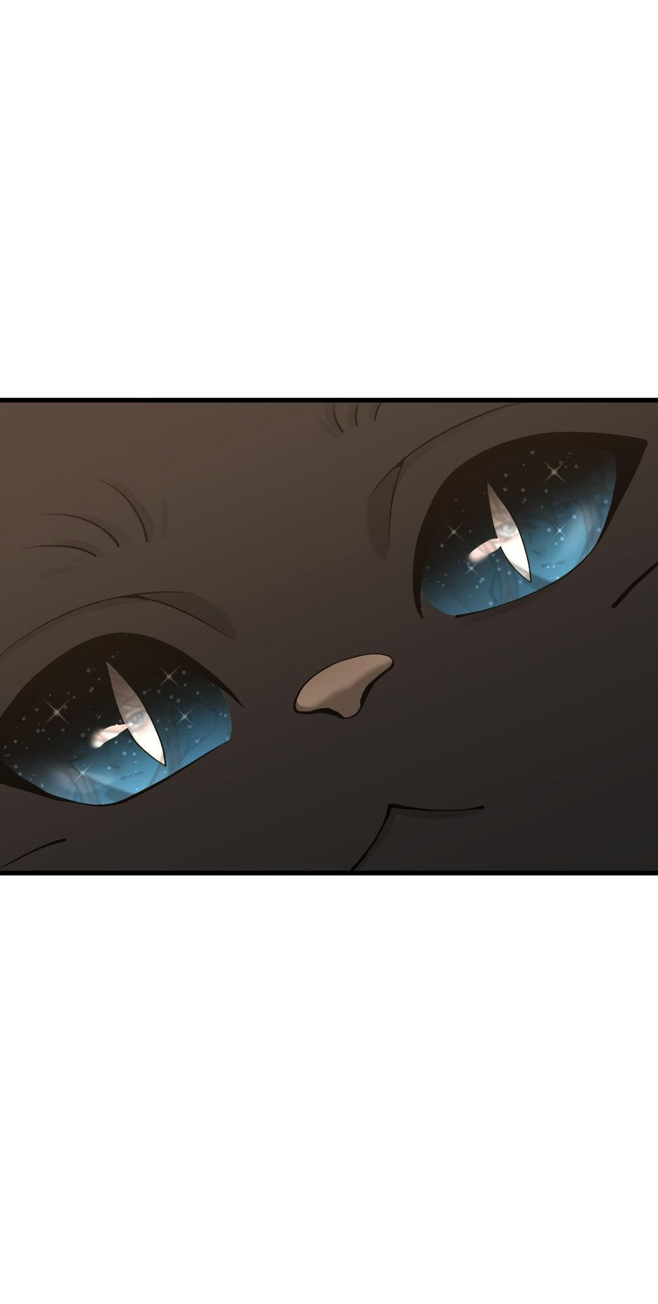 The Beginning After the End Chapter 121 page 57 - 