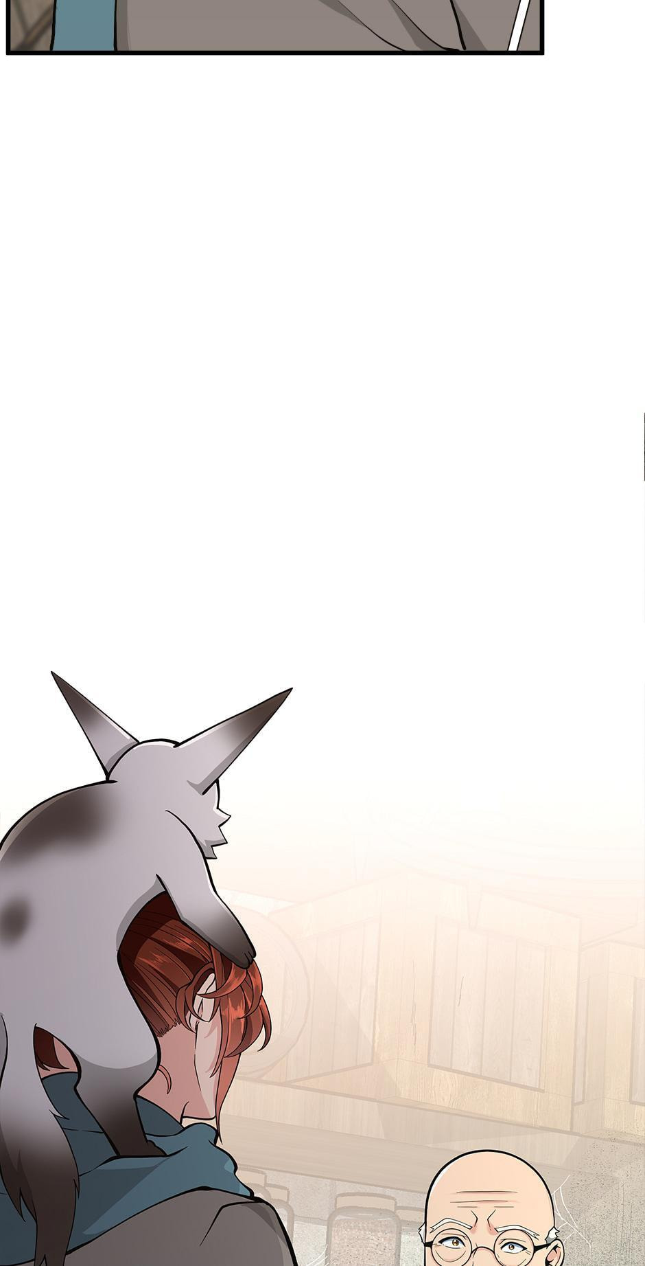 The Beginning After the End Chapter 121 page 70 - 