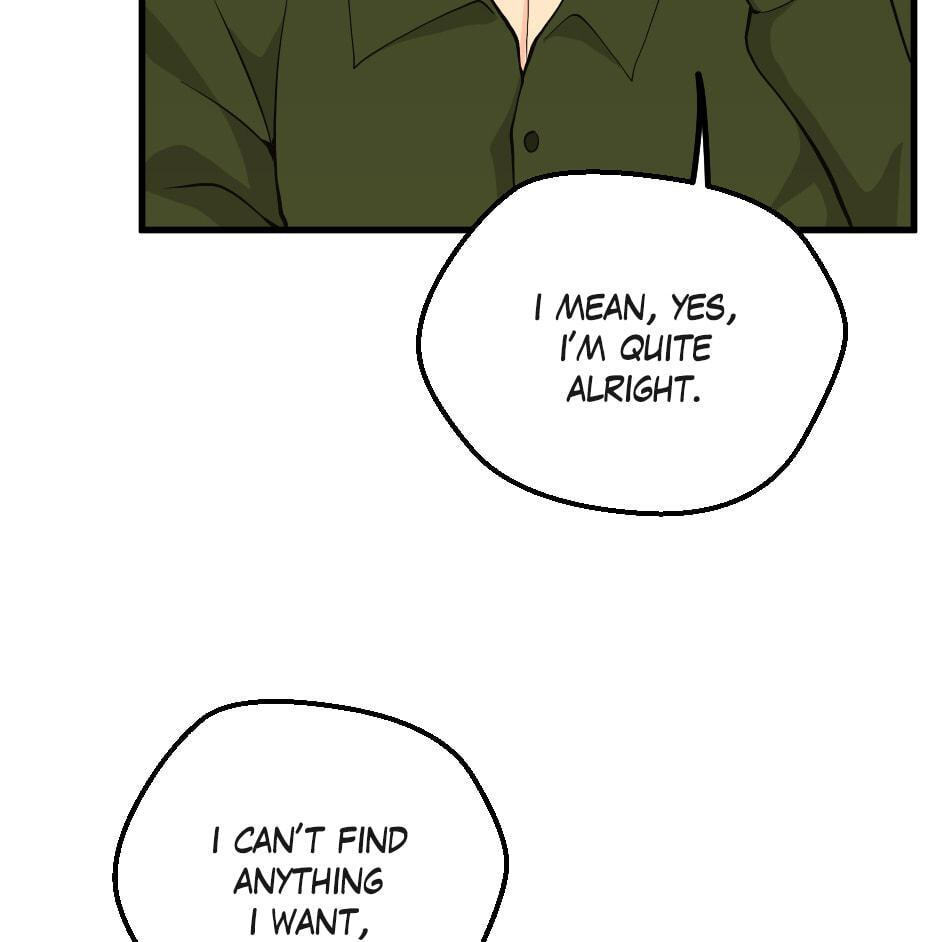 The Beginning After the End Chapter 121 page 73 - 