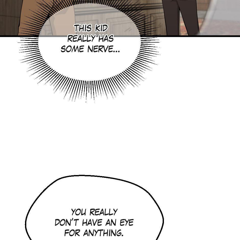 The Beginning After the End Chapter 121 page 75 - 