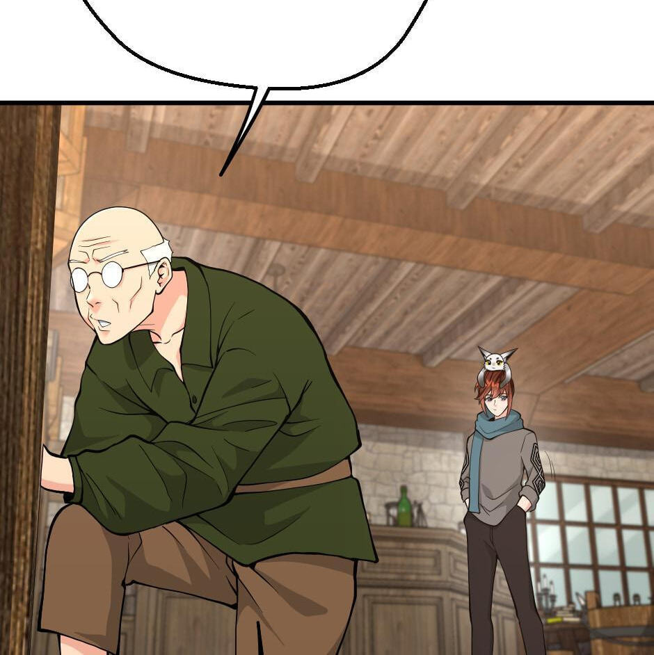 The Beginning After the End Chapter 121 page 76 - 