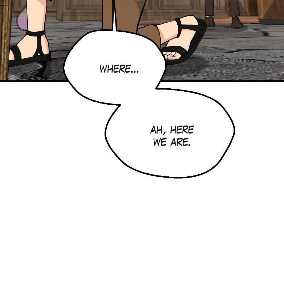 The Beginning After the End Chapter 121 page 77 - 