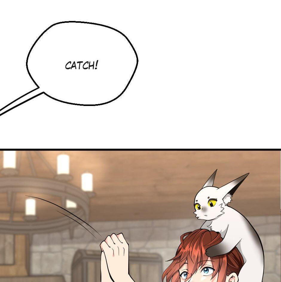 The Beginning After the End Chapter 121 page 78 - 