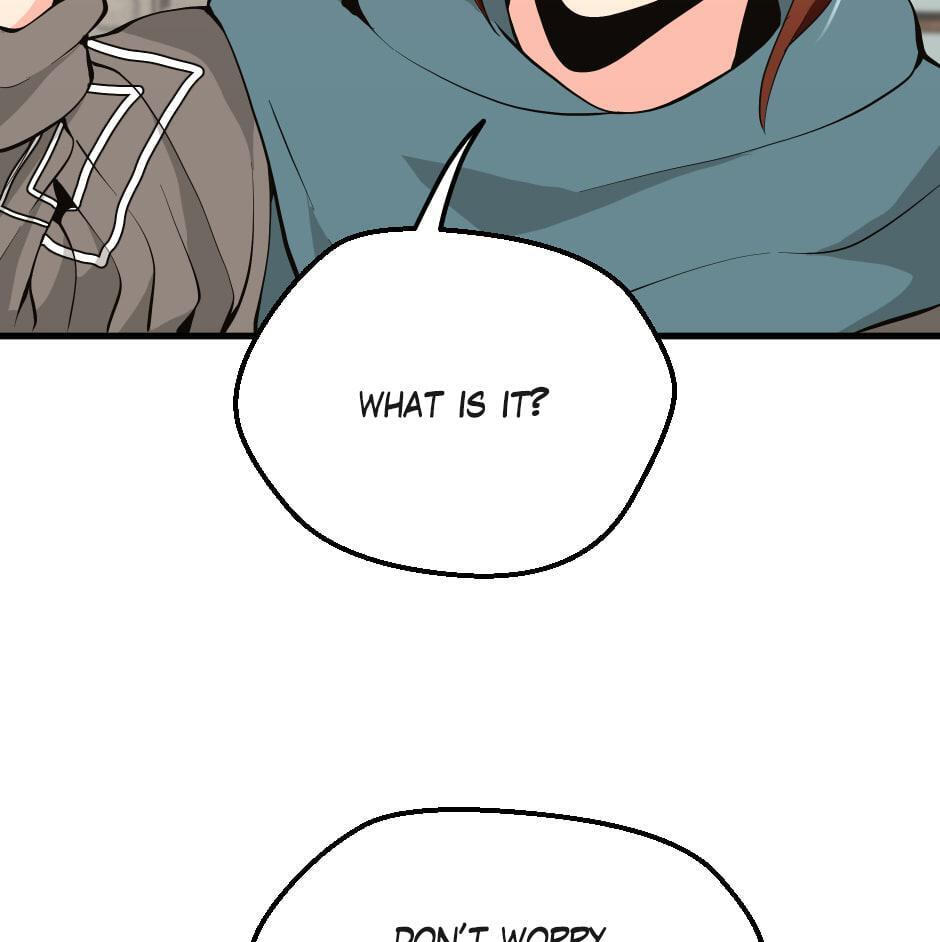 The Beginning After the End Chapter 121 page 81 - 
