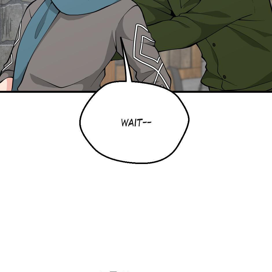 The Beginning After the End Chapter 121 page 83 - 