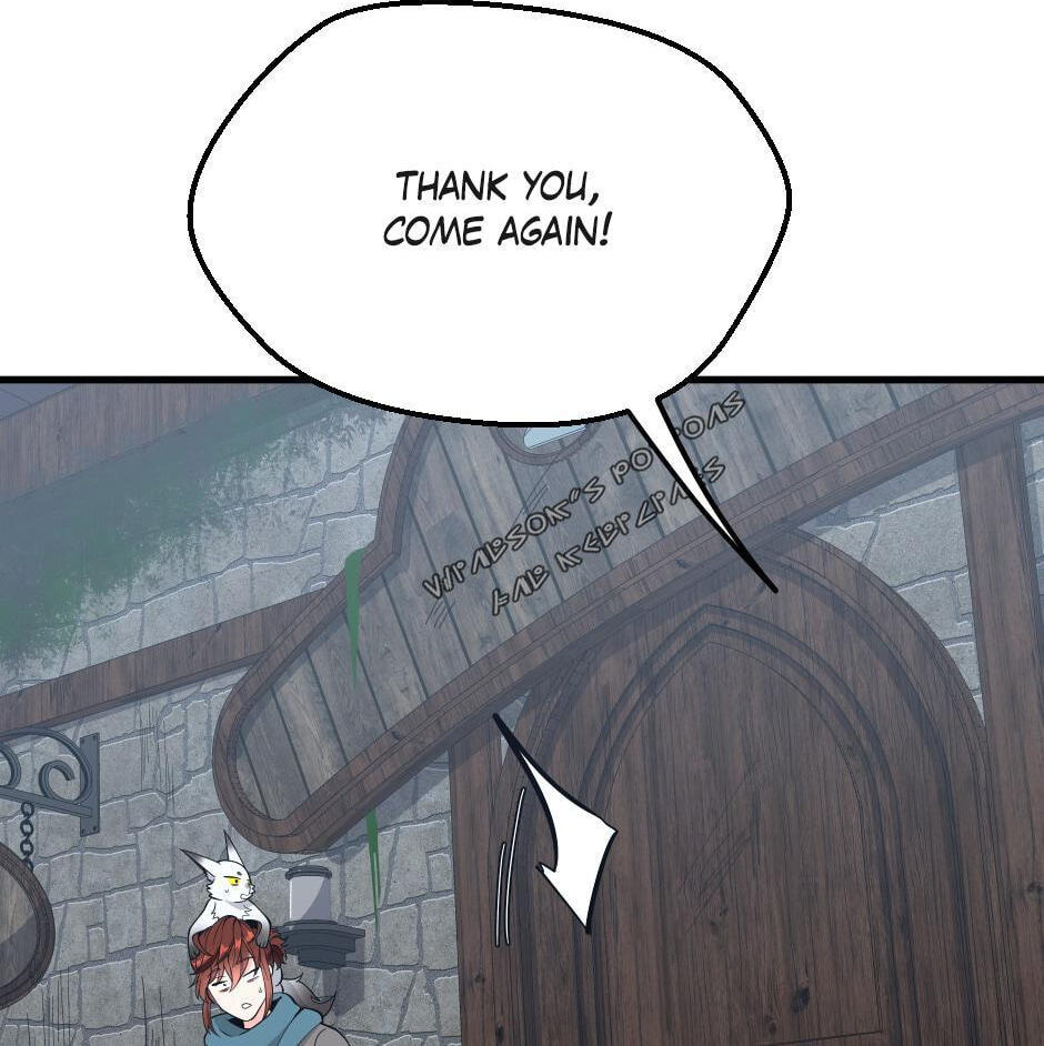 The Beginning After the End Chapter 121 page 84 - 