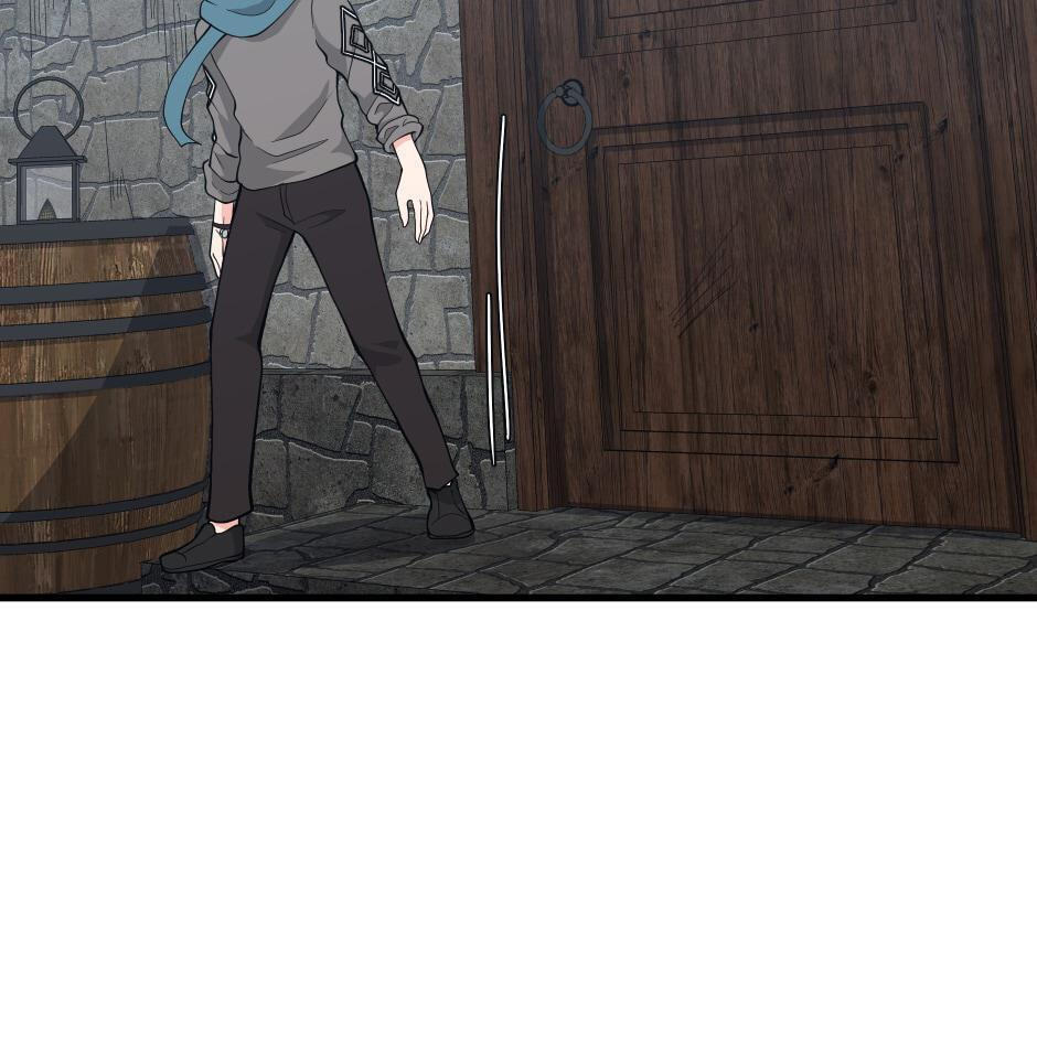 The Beginning After the End Chapter 121 page 85 - 
