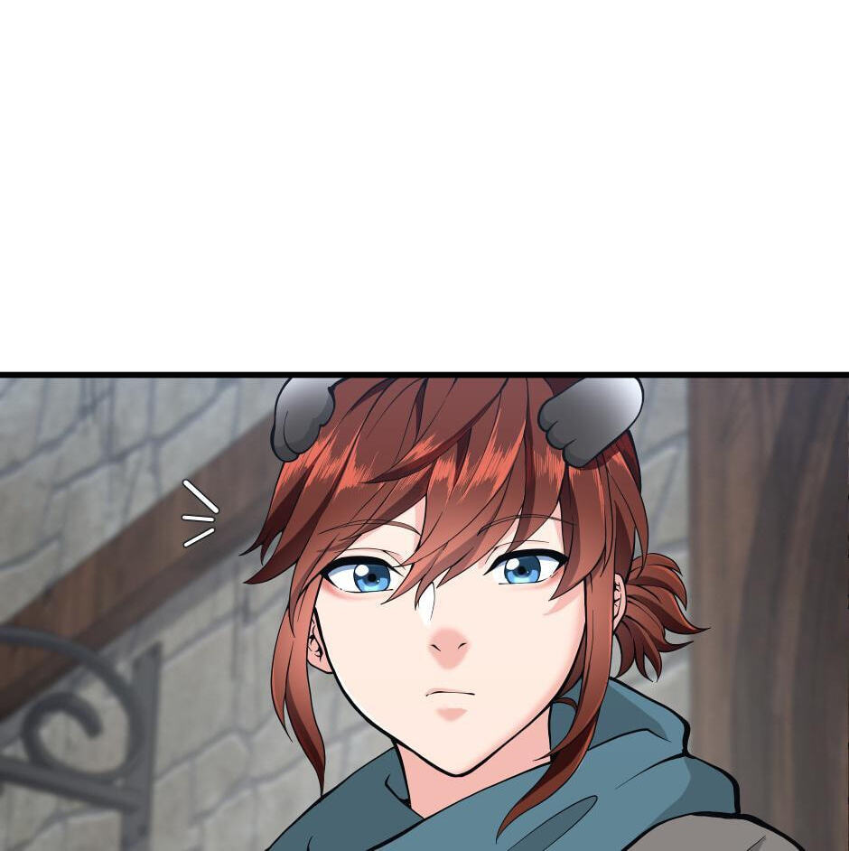 The Beginning After the End Chapter 121 page 86 - 