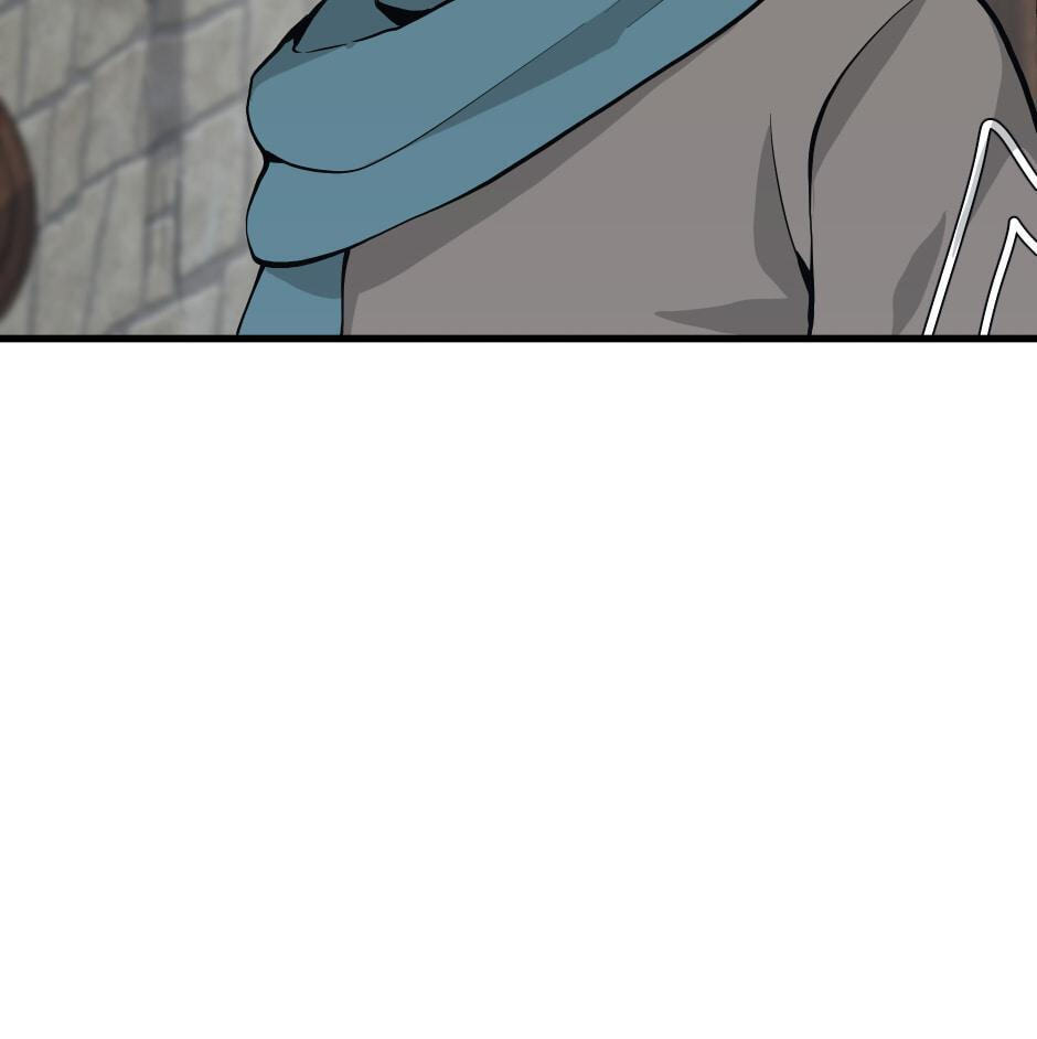 The Beginning After the End Chapter 121 page 87 - 