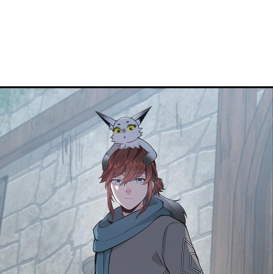 The Beginning After the End Chapter 121 page 88 - 
