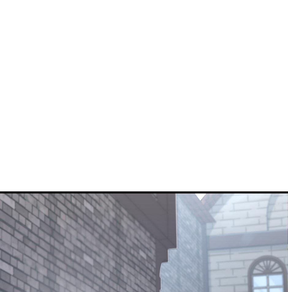 The Beginning After the End Chapter 121 page 90 - 