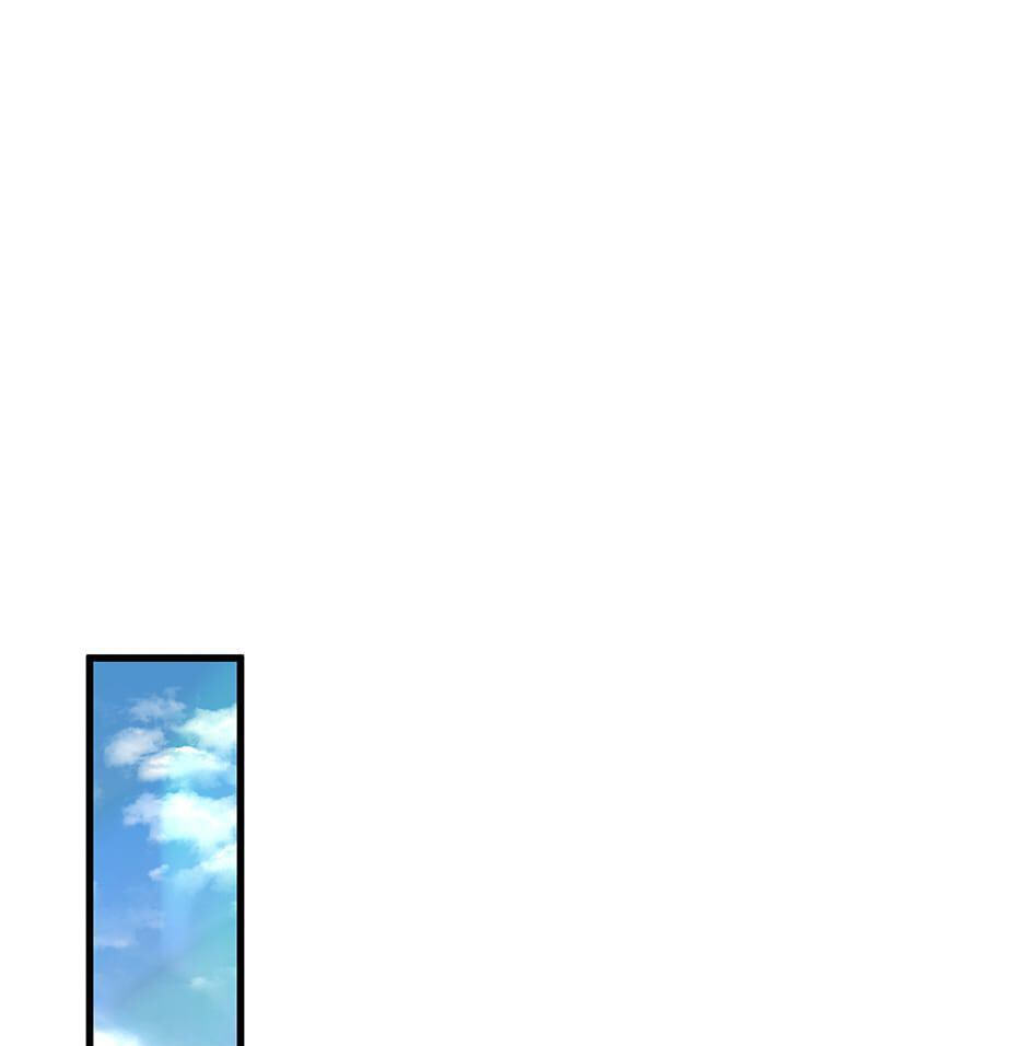 The Beginning After the End Chapter 121 page 92 - 