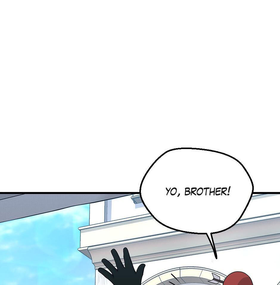 The Beginning After the End Chapter 121 page 95 - 