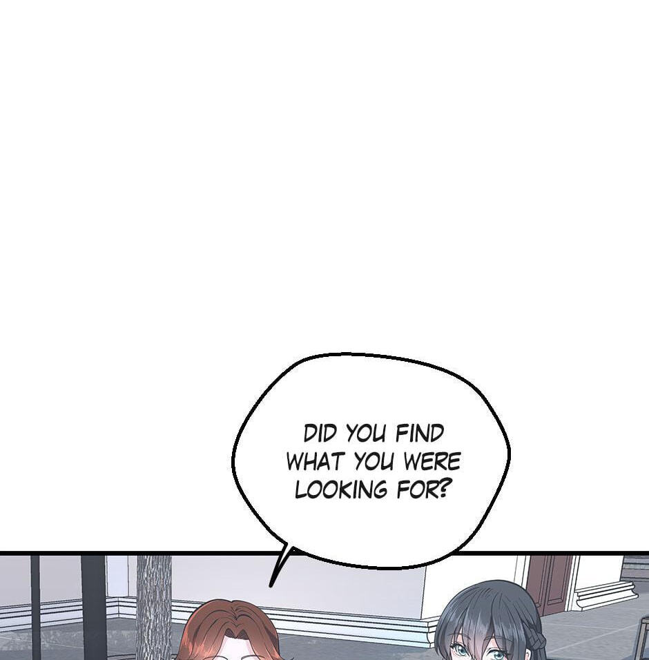 The Beginning After the End Chapter 121 page 97 - 
