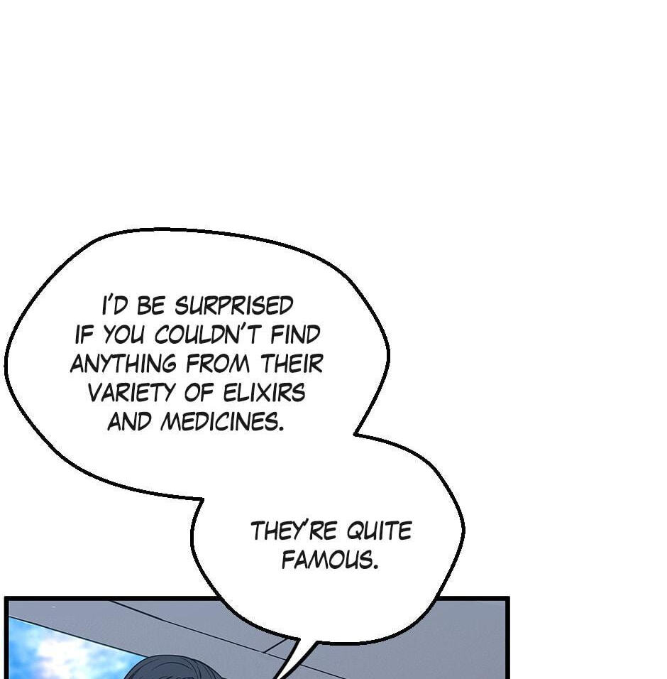 The Beginning After the End Chapter 121 page 99 - 