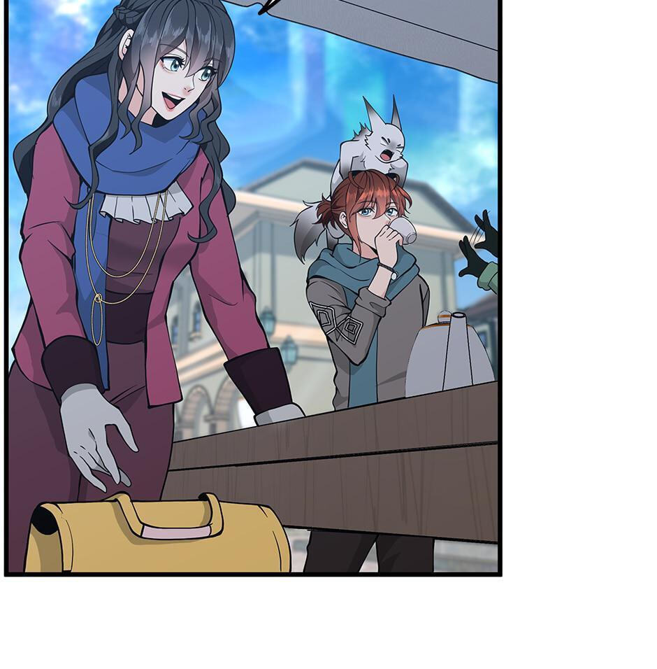 The Beginning After the End Chapter 121 page 100 - 