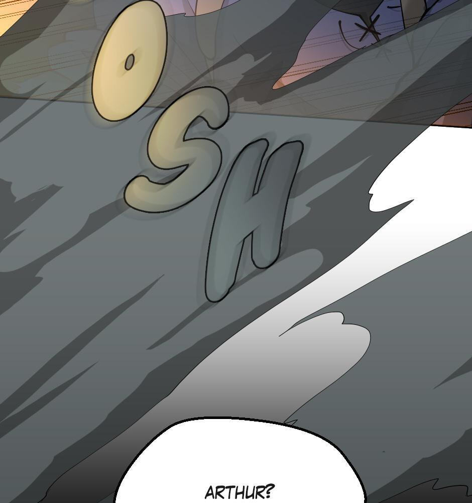 The Beginning After the End Chapter 122 page 102 - 