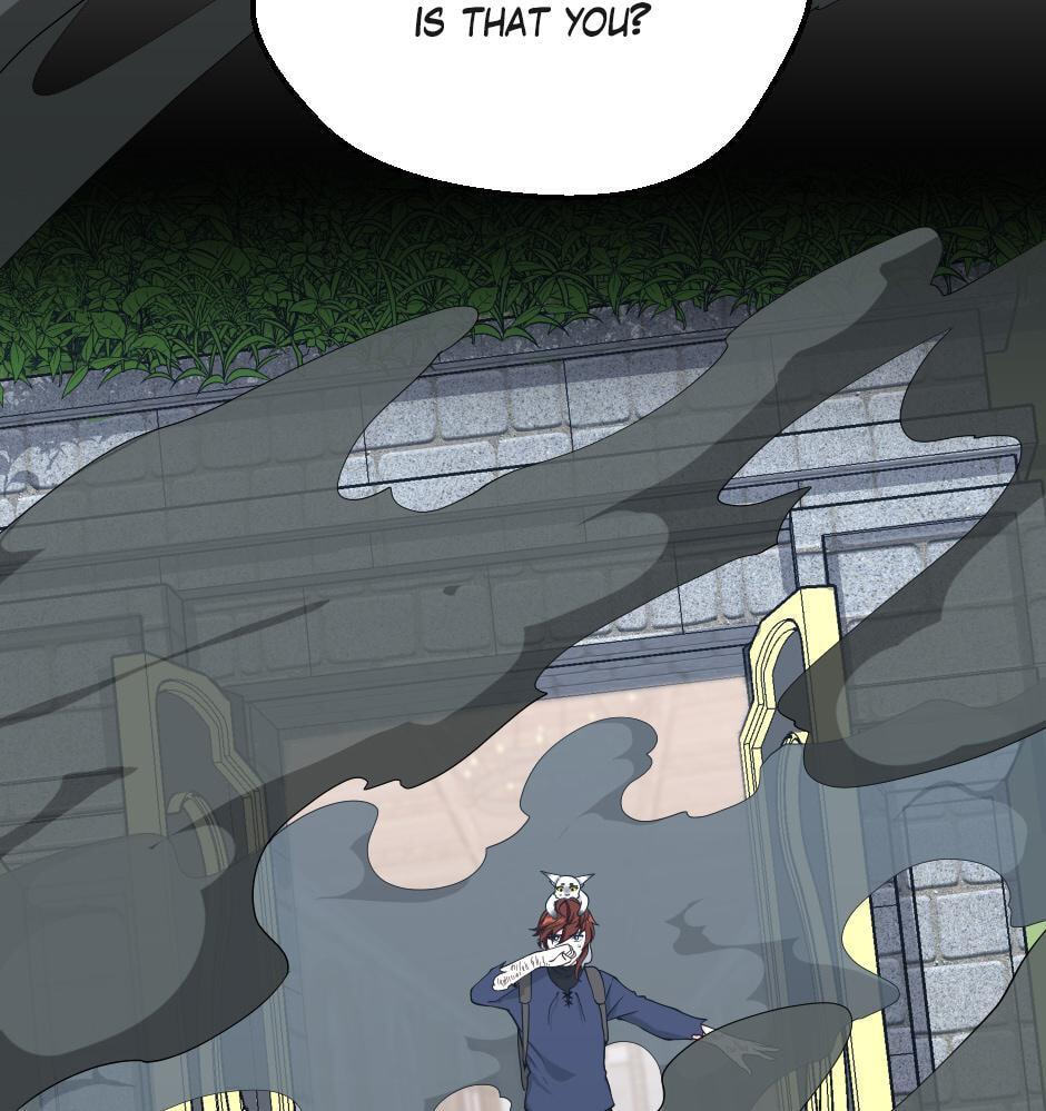 The Beginning After the End Chapter 122 page 103 - 