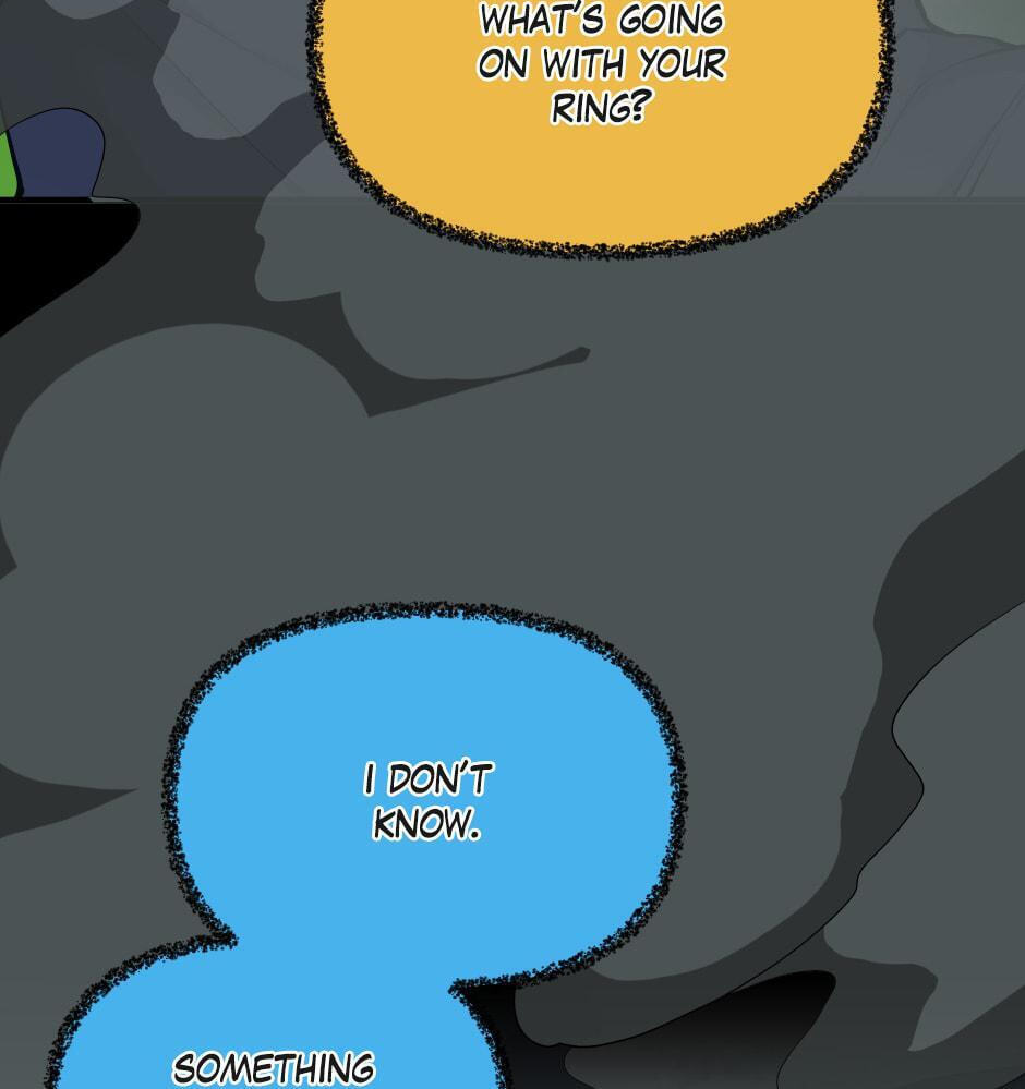 The Beginning After the End Chapter 122 page 107 - 