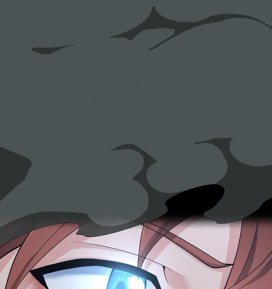 The Beginning After the End Chapter 122 page 109 - 