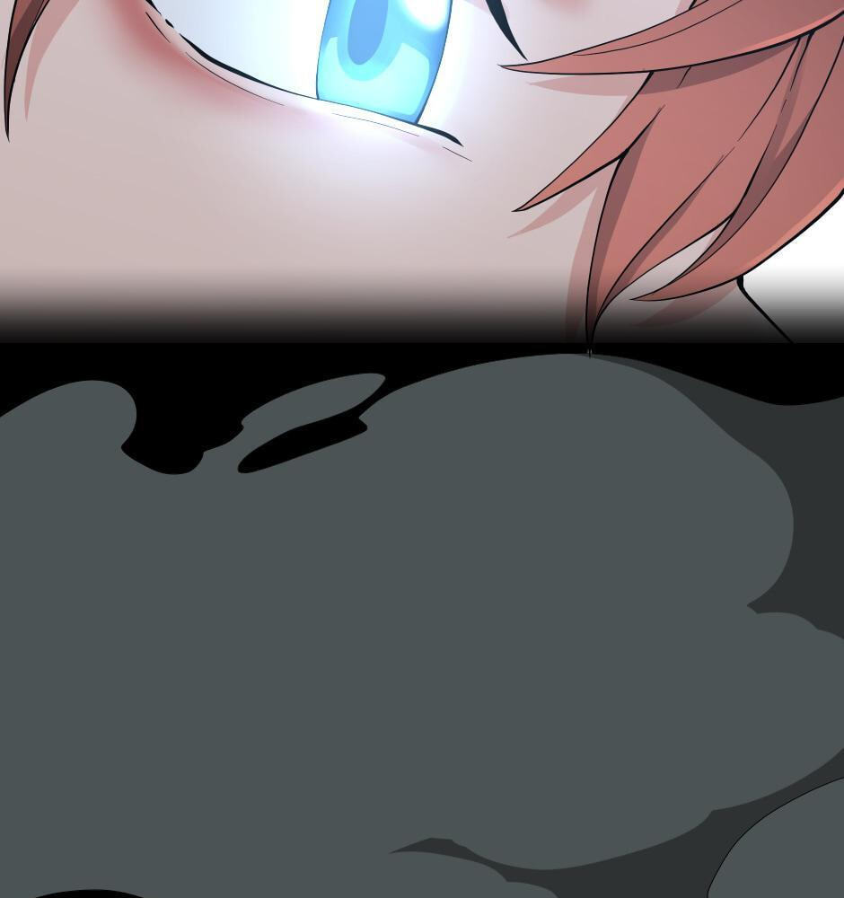 The Beginning After the End Chapter 122 page 110 - 