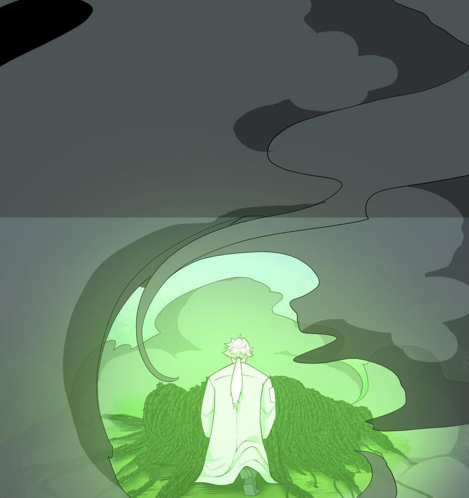 The Beginning After the End Chapter 122 page 111 - 