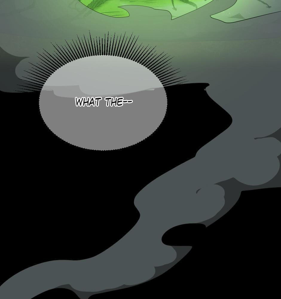 The Beginning After the End Chapter 122 page 112 - 