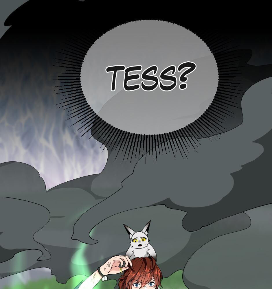 The Beginning After the End Chapter 122 page 113 - 