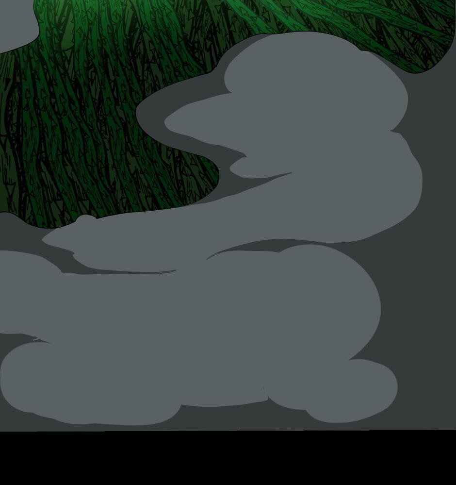 The Beginning After the End Chapter 122 page 115 - 