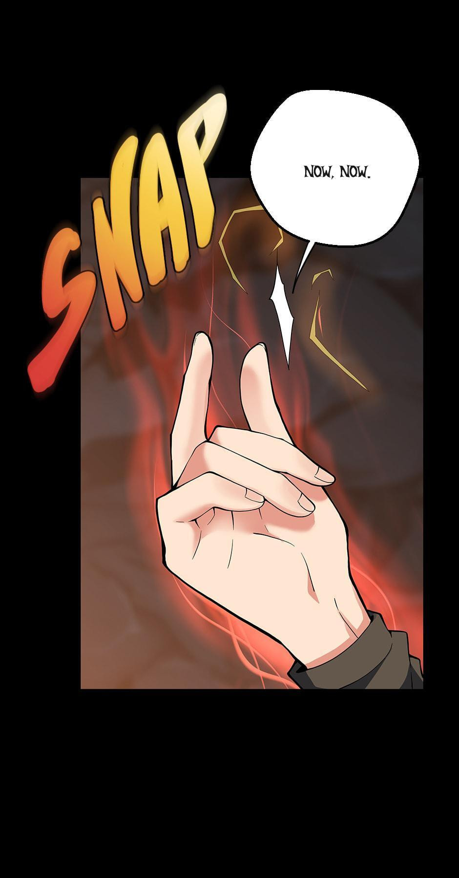 The Beginning After the End Chapter 122 page 18 - 