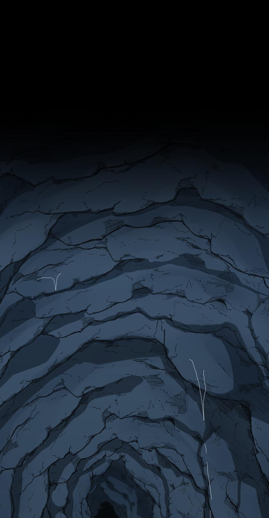 The Beginning After the End Chapter 122 page 3 - 