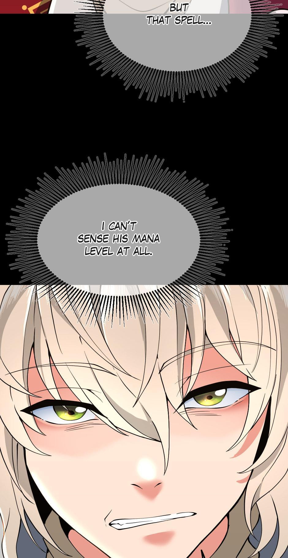 The Beginning After the End Chapter 122 page 22 - 