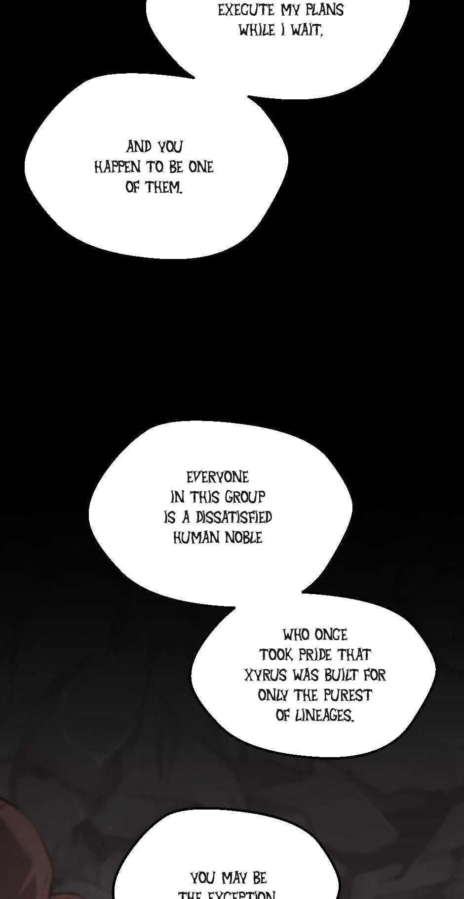 The Beginning After the End Chapter 122 page 26 - 