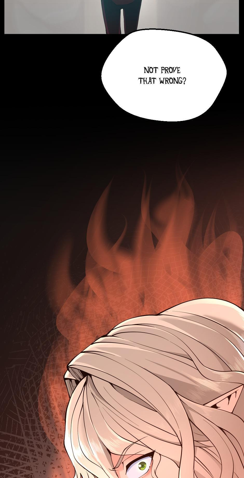 The Beginning After the End Chapter 122 page 33 - 