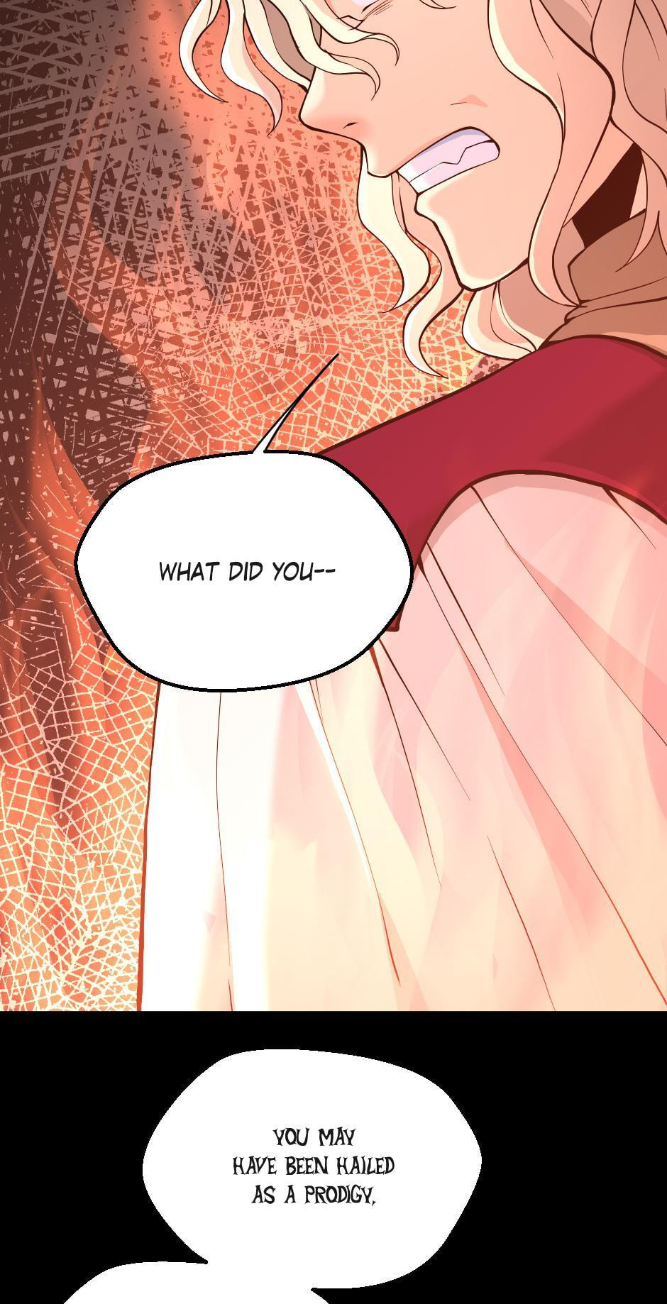 The Beginning After the End Chapter 122 page 34 - 