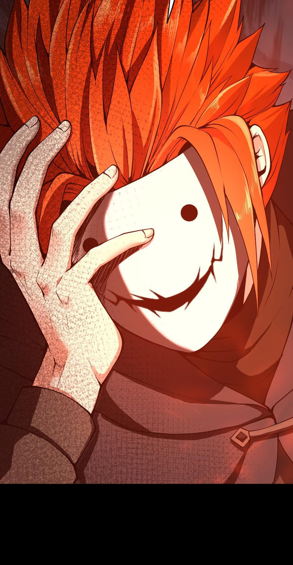 The Beginning After the End Chapter 122 page 38 - 