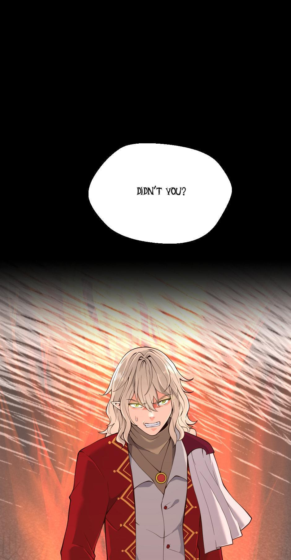 The Beginning After the End Chapter 122 page 39 - 