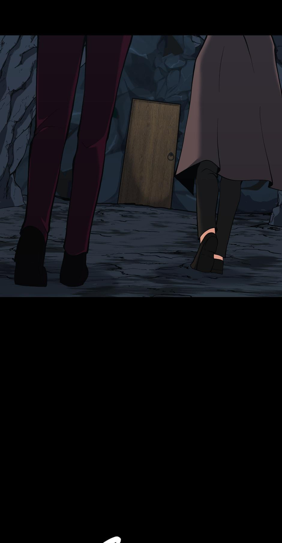 The Beginning After the End Chapter 122 page 5 - 