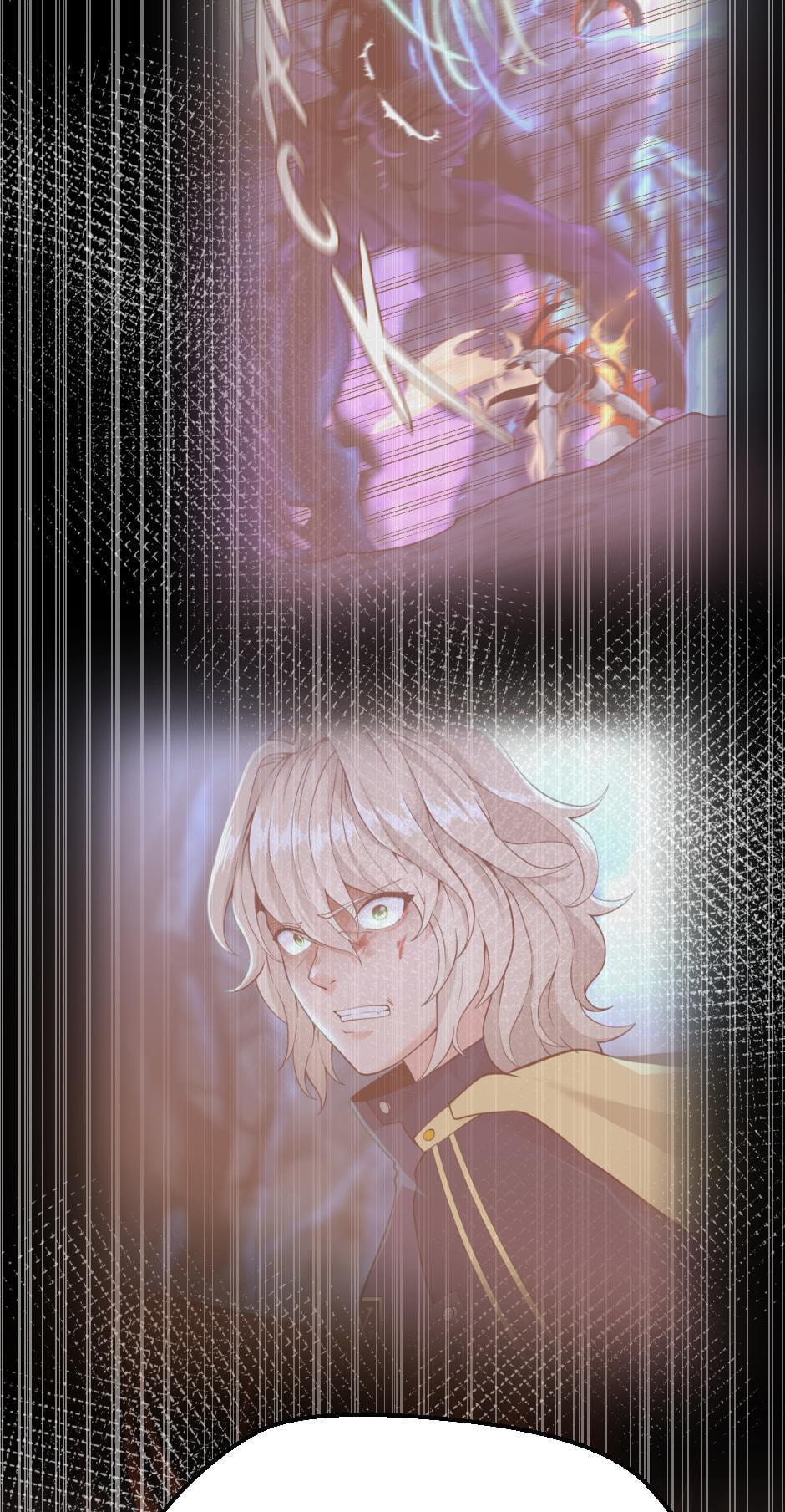 The Beginning After the End Chapter 122 page 42 - 